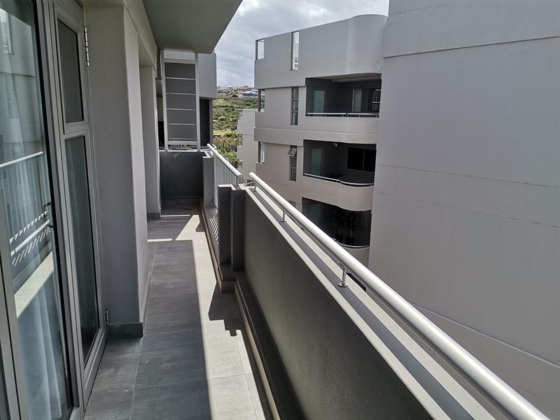 To Let 2 Bedroom Property for Rent in Island View Western Cape